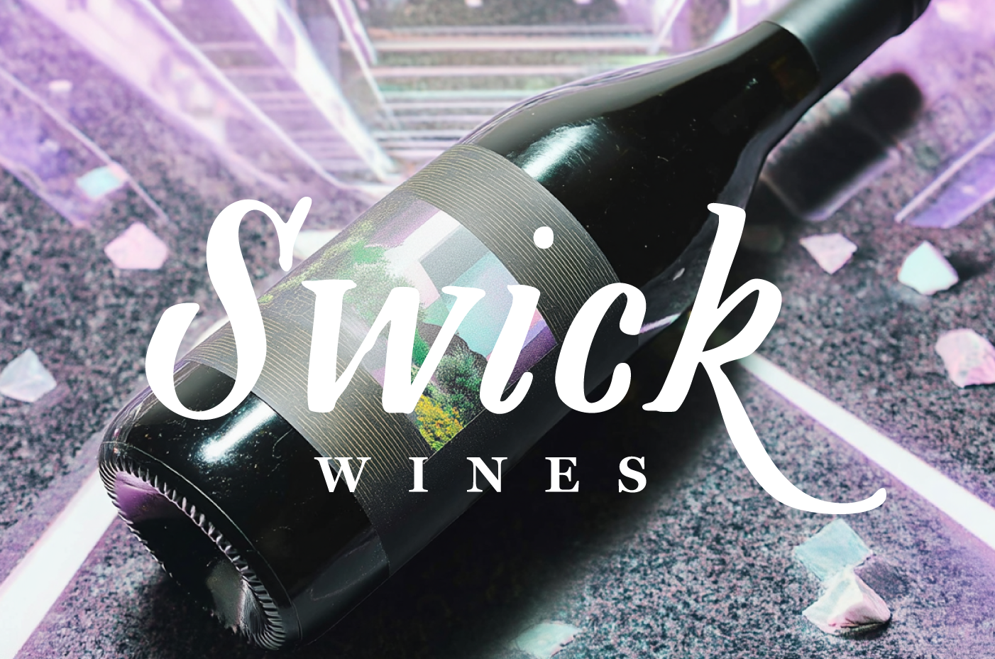Swick-banner.png