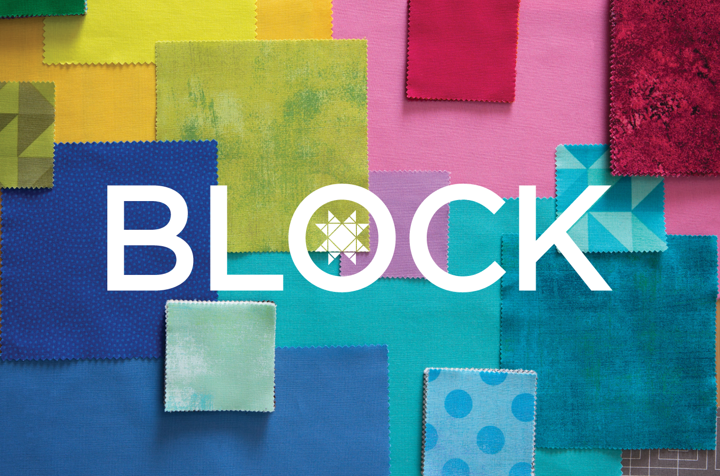 block-banner.png