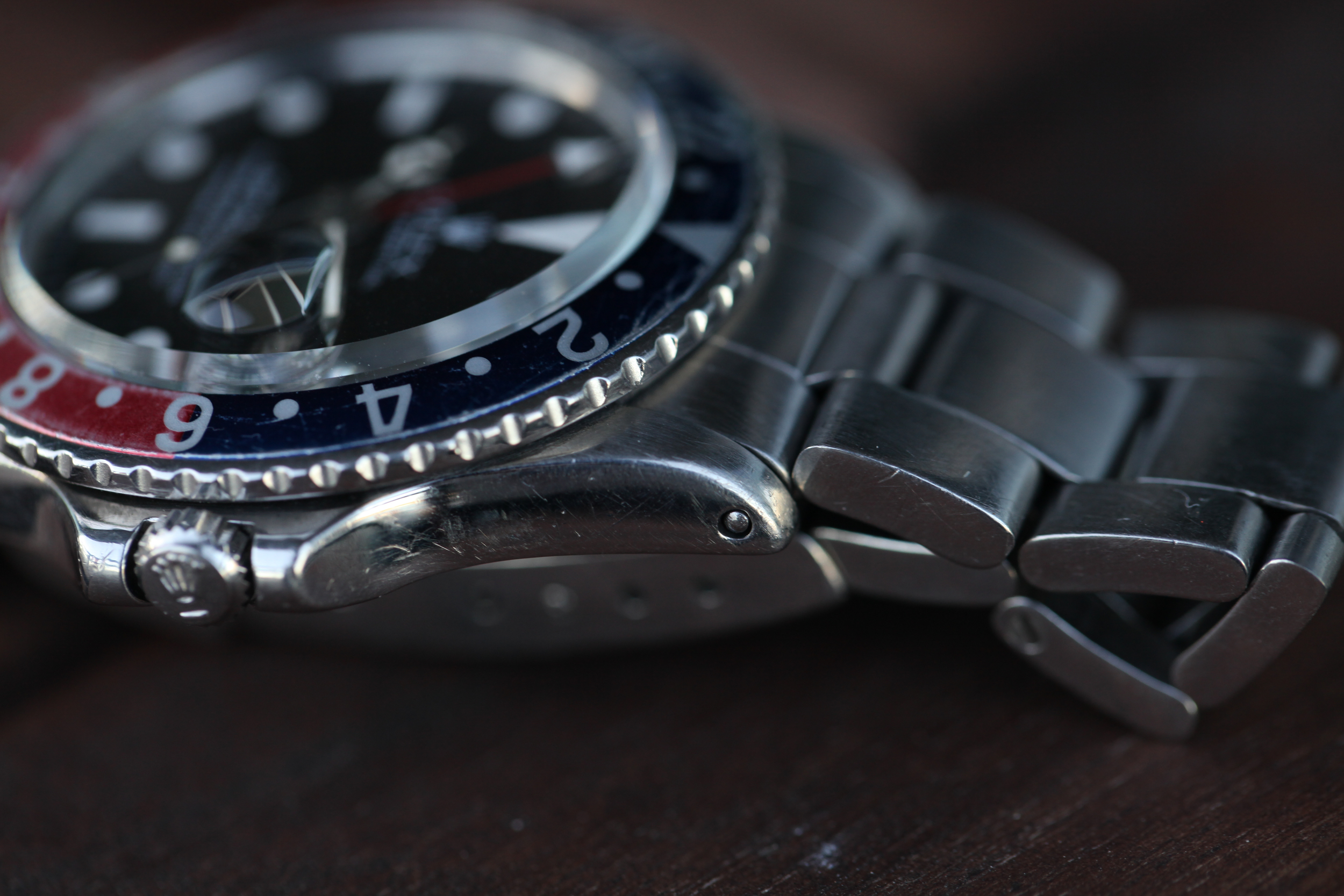 DRSD + 1675 MK1  - 12 of 135.jpg