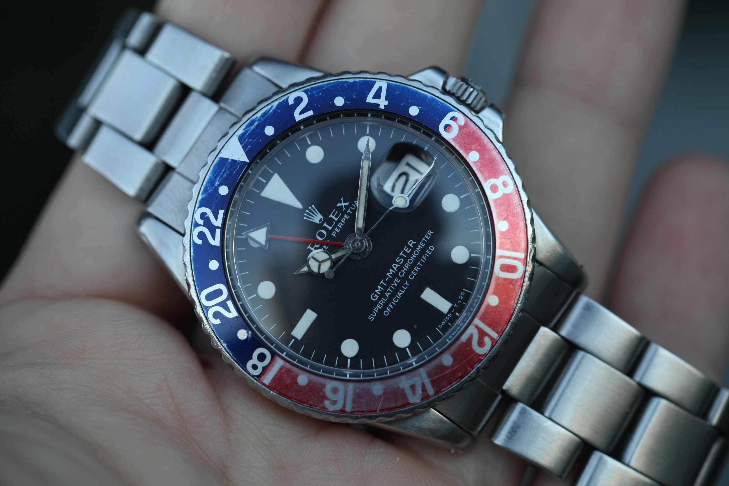 DRSD + 1675 MK1  - 23 of 135.jpg