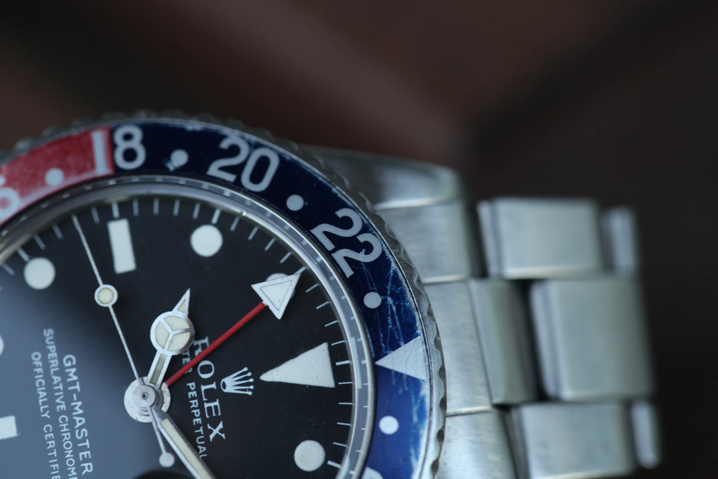 DRSD + 1675 MK1  - 26 of 135.jpg