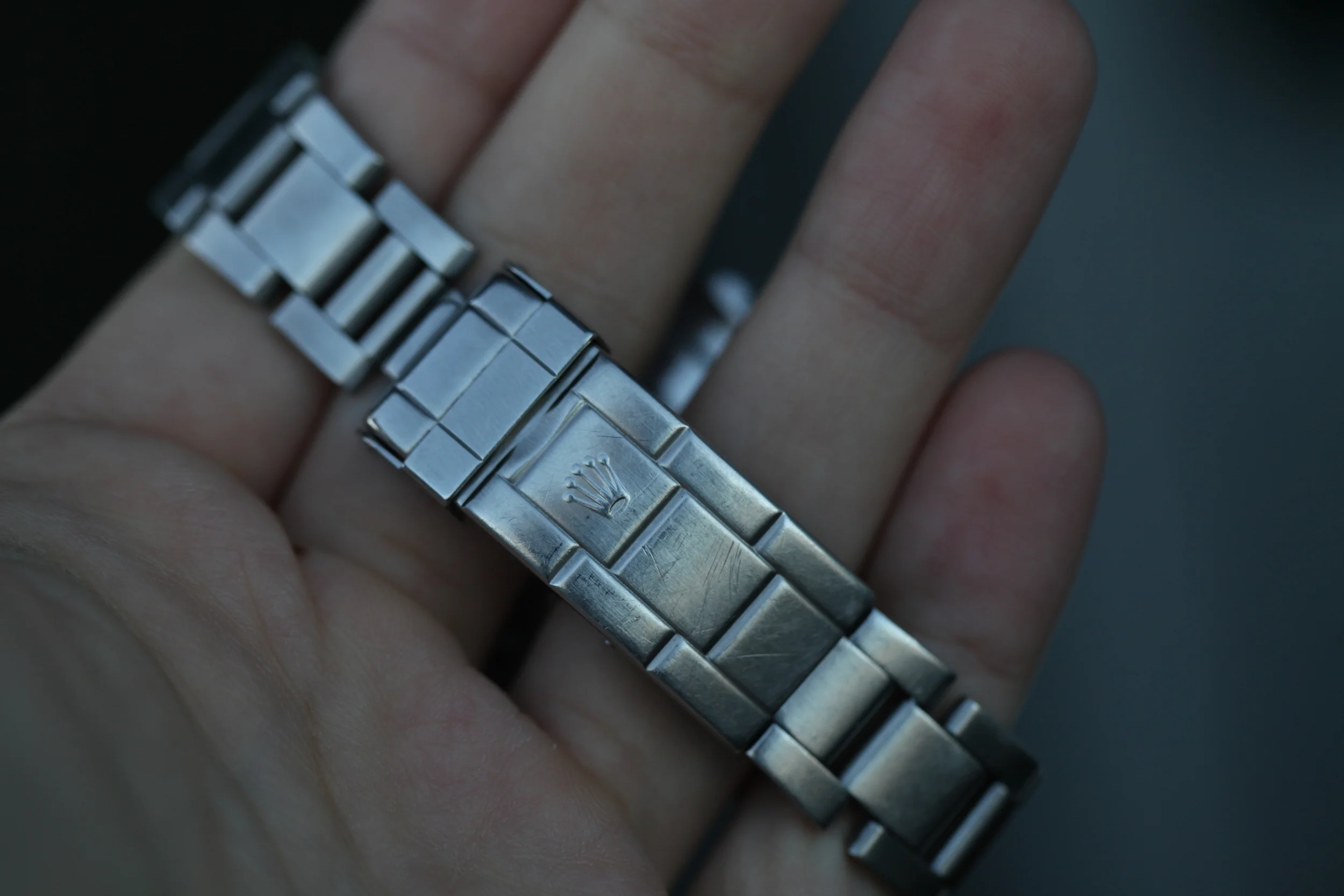 DRSD + 1675 MK1  - 47 of 135.jpg