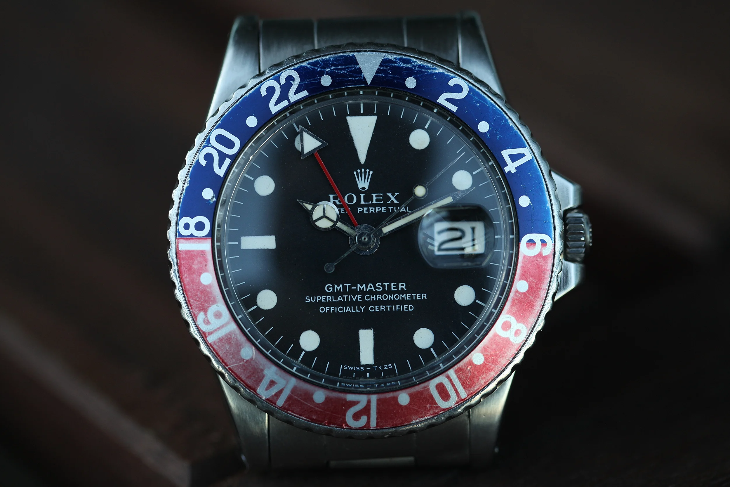 DRSD + 1675 MK1  - 32 of 135.jpg