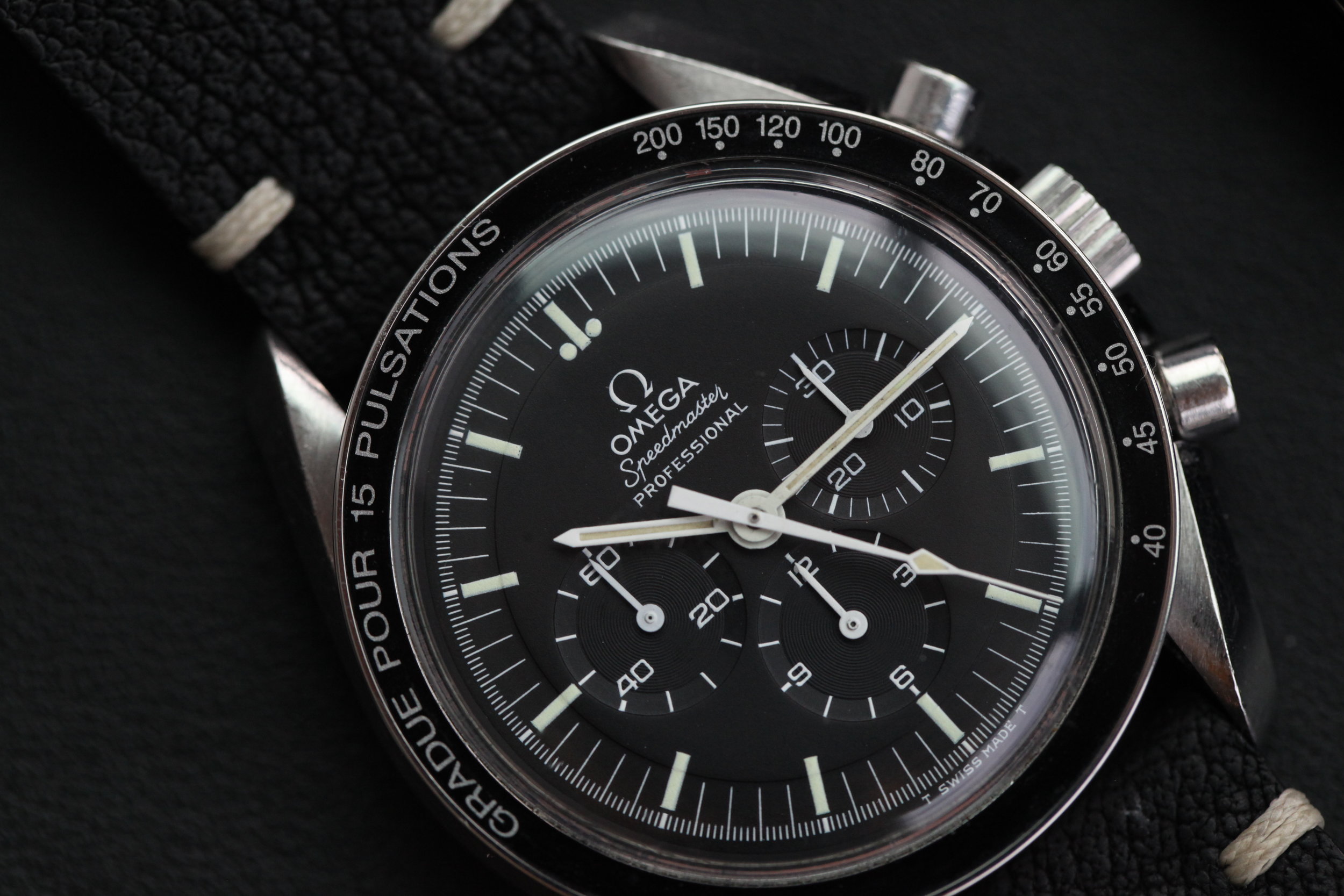 omega speedmaster 1972