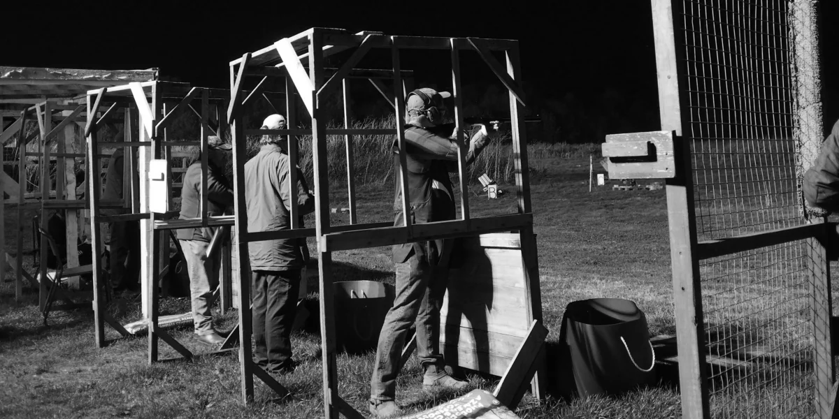 chalk farm clay ground shooters.jpg