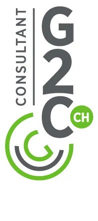 G2C-CH.jpg