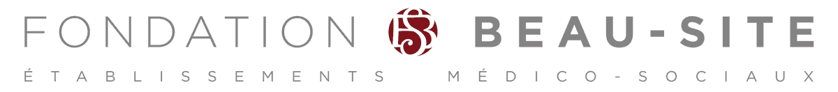 logo-fbs.png