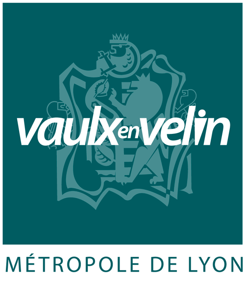 vaulx_en_velin.jpg.png