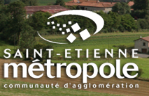 St-Etienne+Métropole.png