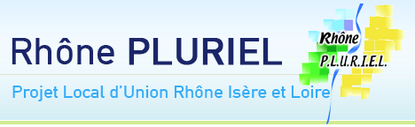 Rhone Pluriel.png