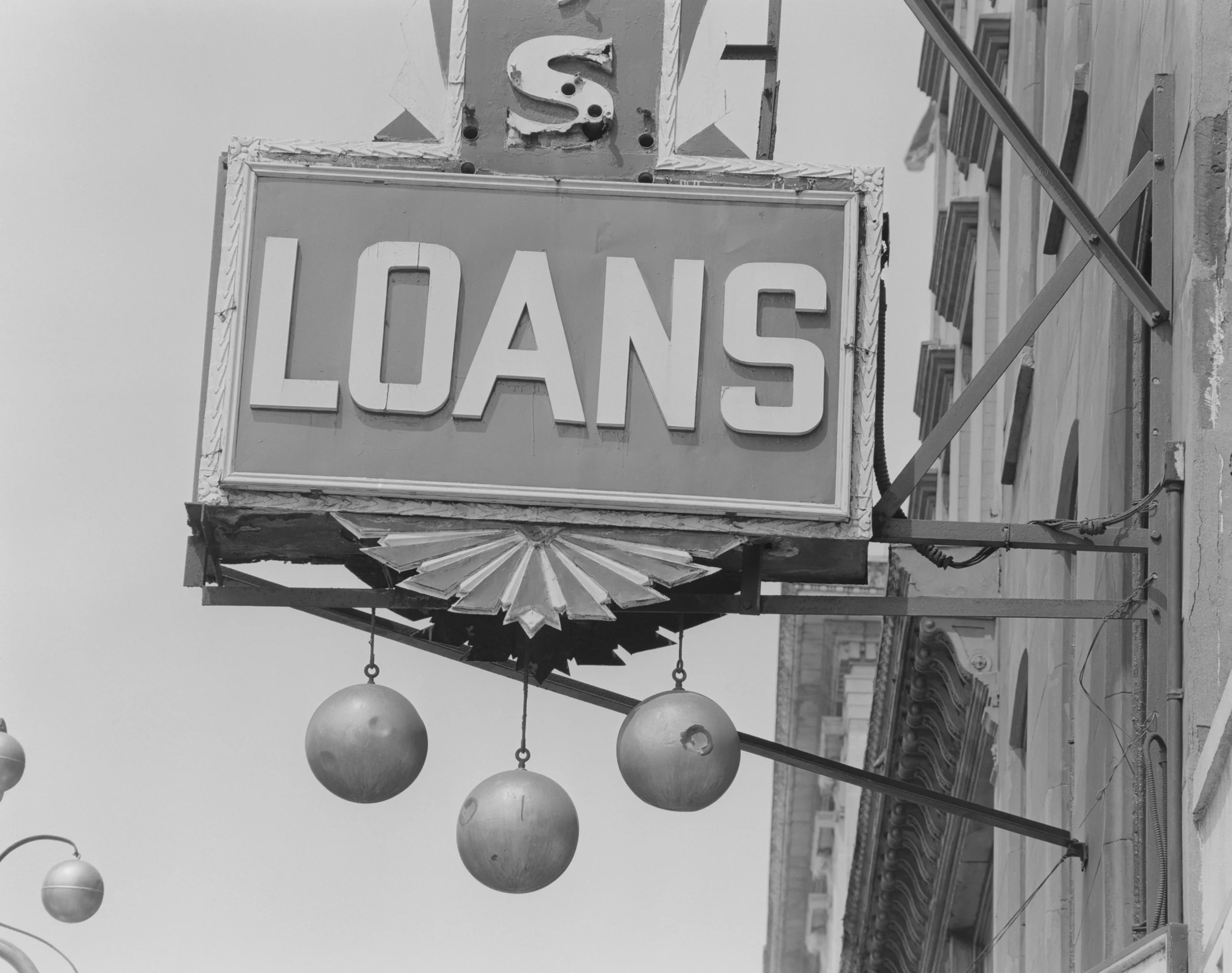 LiftForward Secures Credit Facilities Totaling up to $250 Million to Extend Small Business Loans