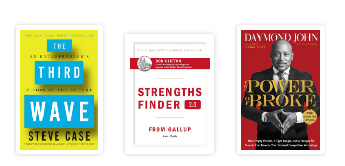 Image via Barnes and Noble