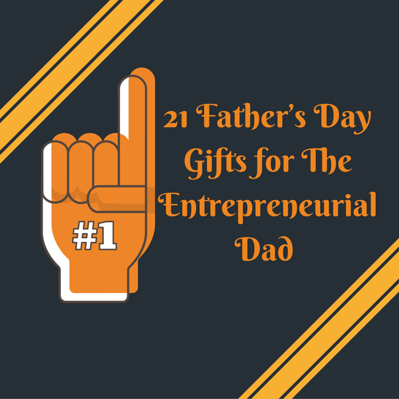 Image via Canva