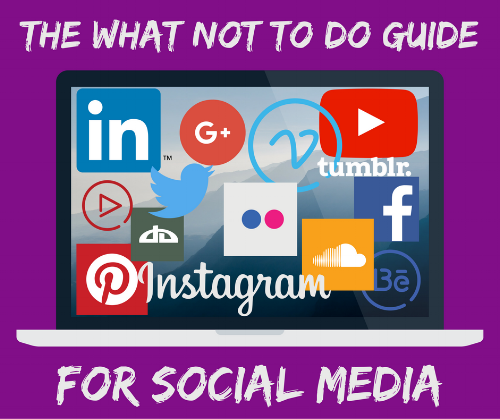 Image via Canva