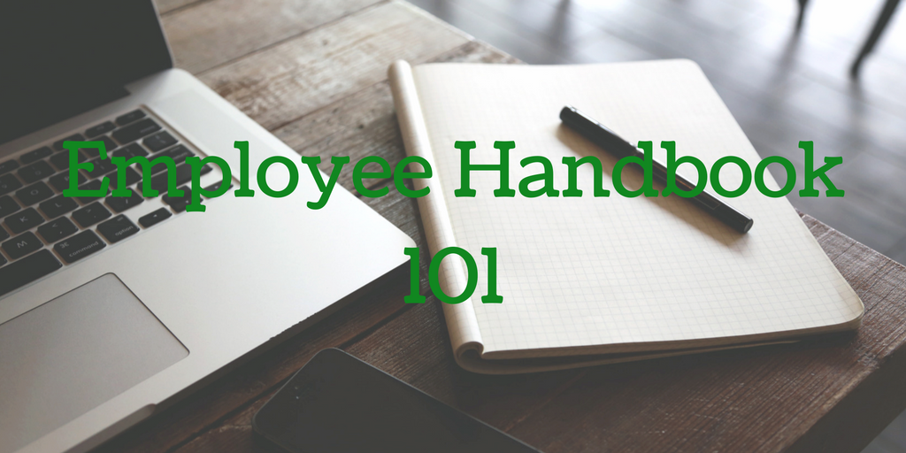 Does Your Business Need an Employee Handbook-.png