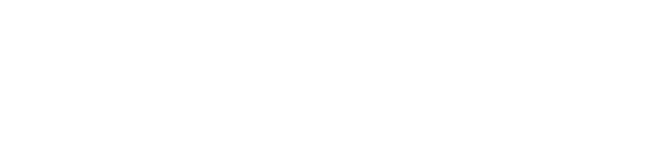 VIVE
