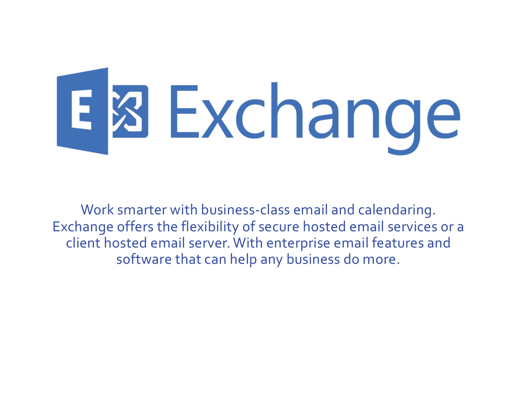 Microsoft Exchange.jpg