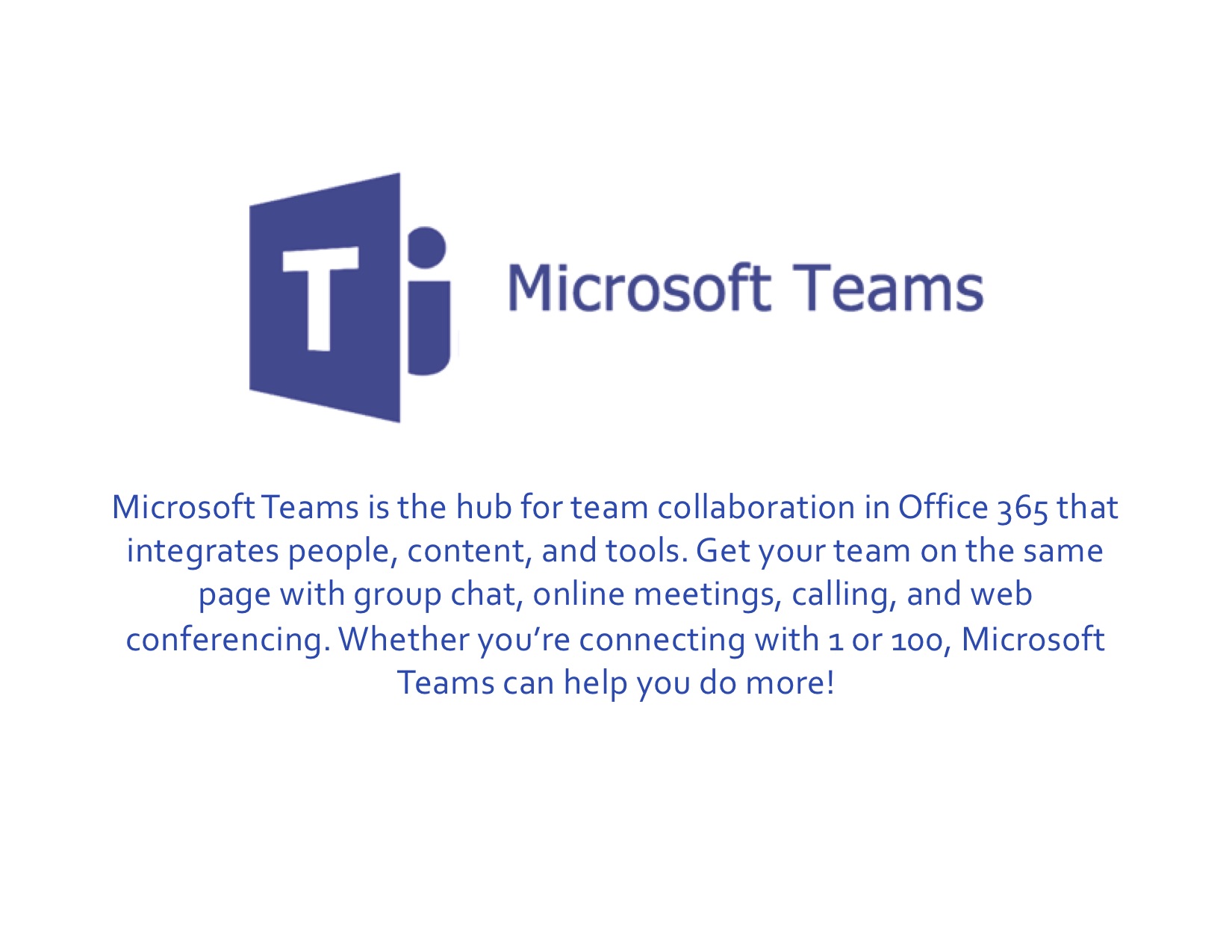 Microsoft Teams.jpg