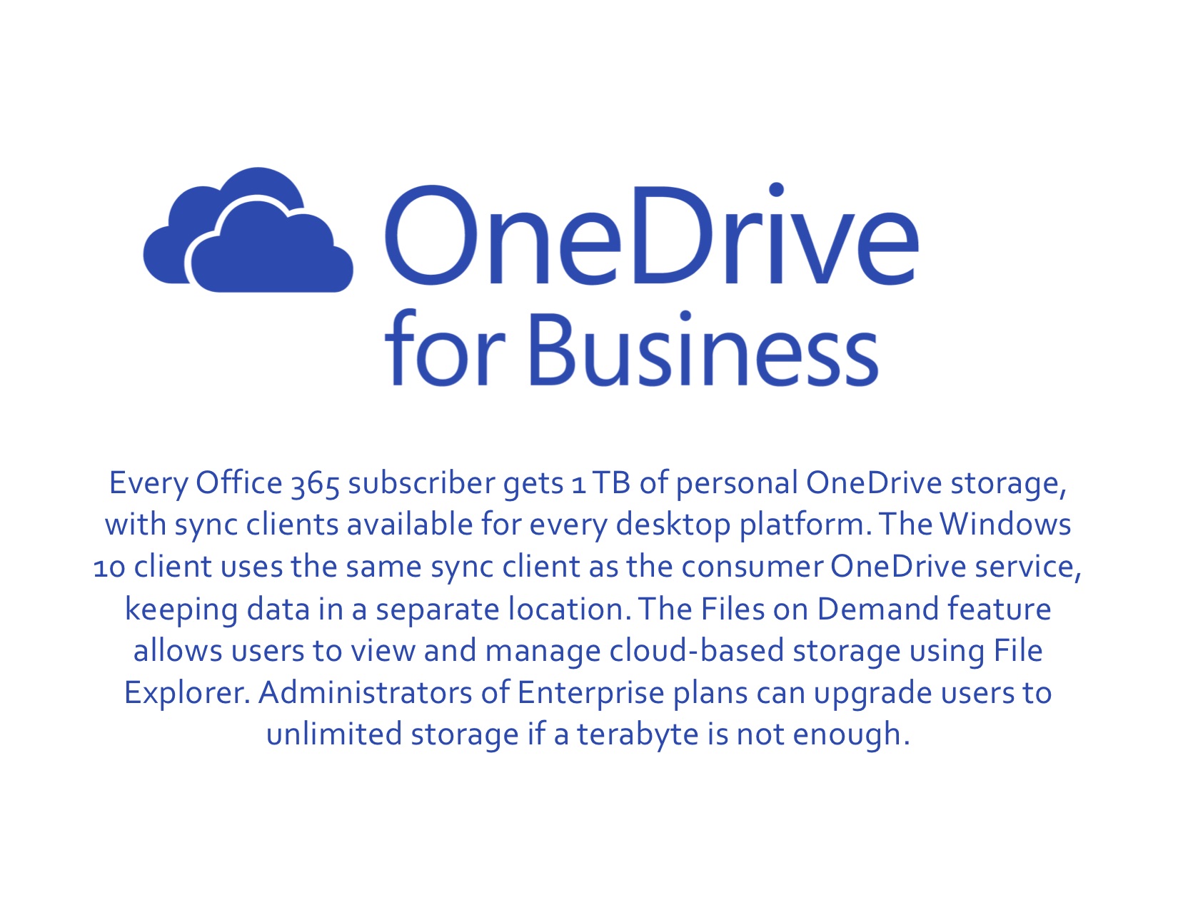 OneDrive for Business.jpg