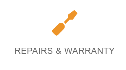 LiftForward Member Portal - Repairs_Warranty Image.png