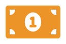 LiftForward Member Portal - Sales.png