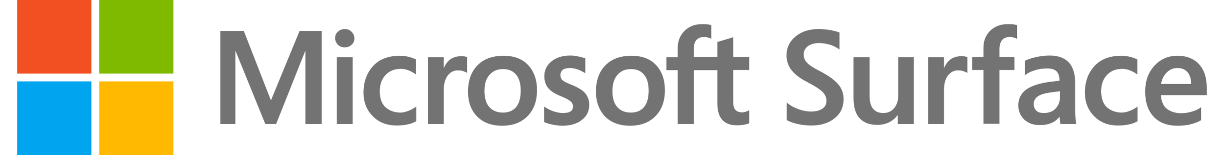 Microsoft_Surface_logo.svg.png