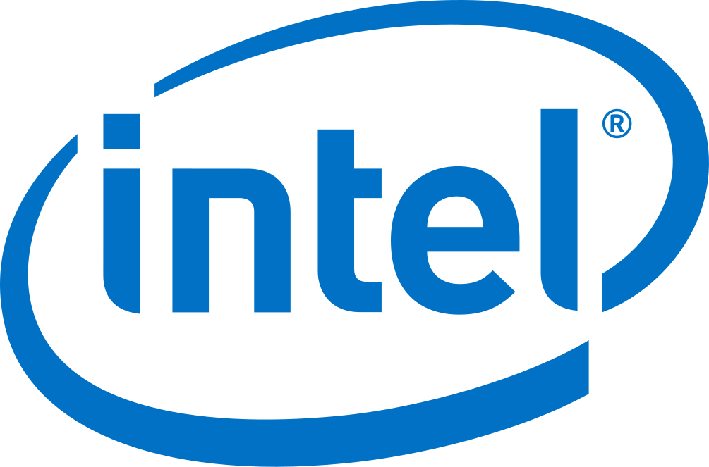 Intel_logo_(2006-2020).svg.png