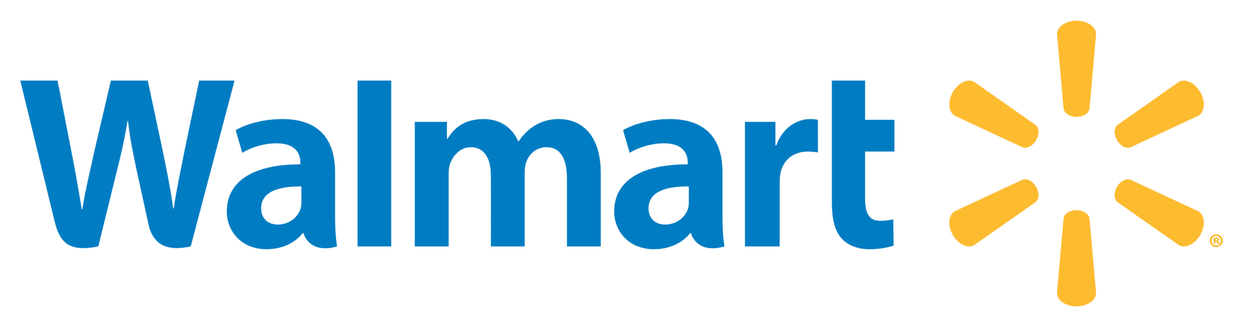 Walmart_logo_transparent_png (1).png