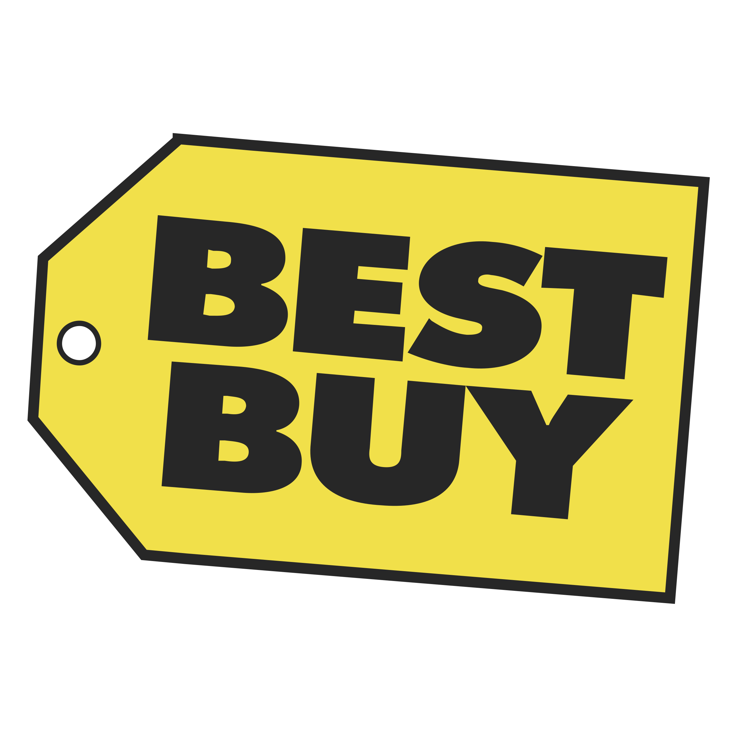 best-buy-logo-png-transparent.png