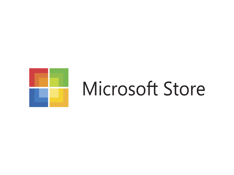 microsoft-store-logo.png