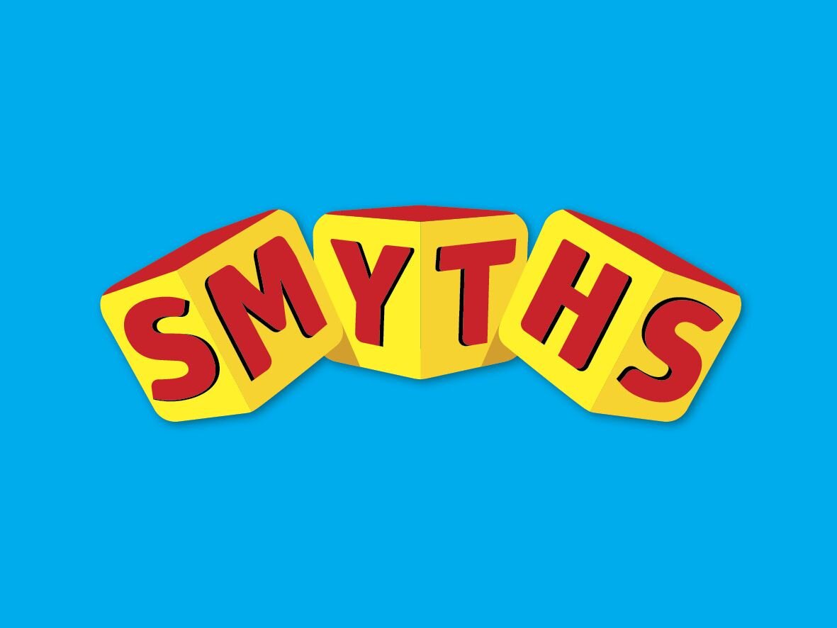 smyths.jpg