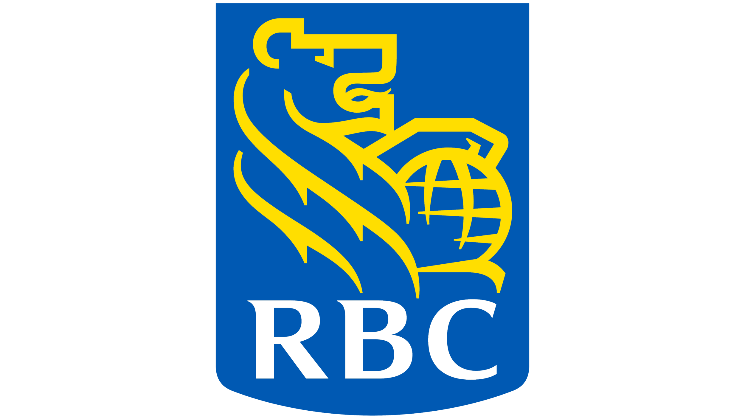 Royal-Bank-of-Canada-Logo.png