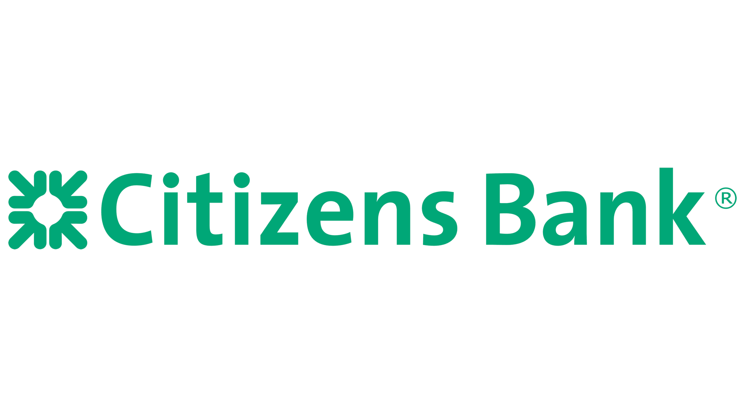 Citizens-Bank-Logo.png