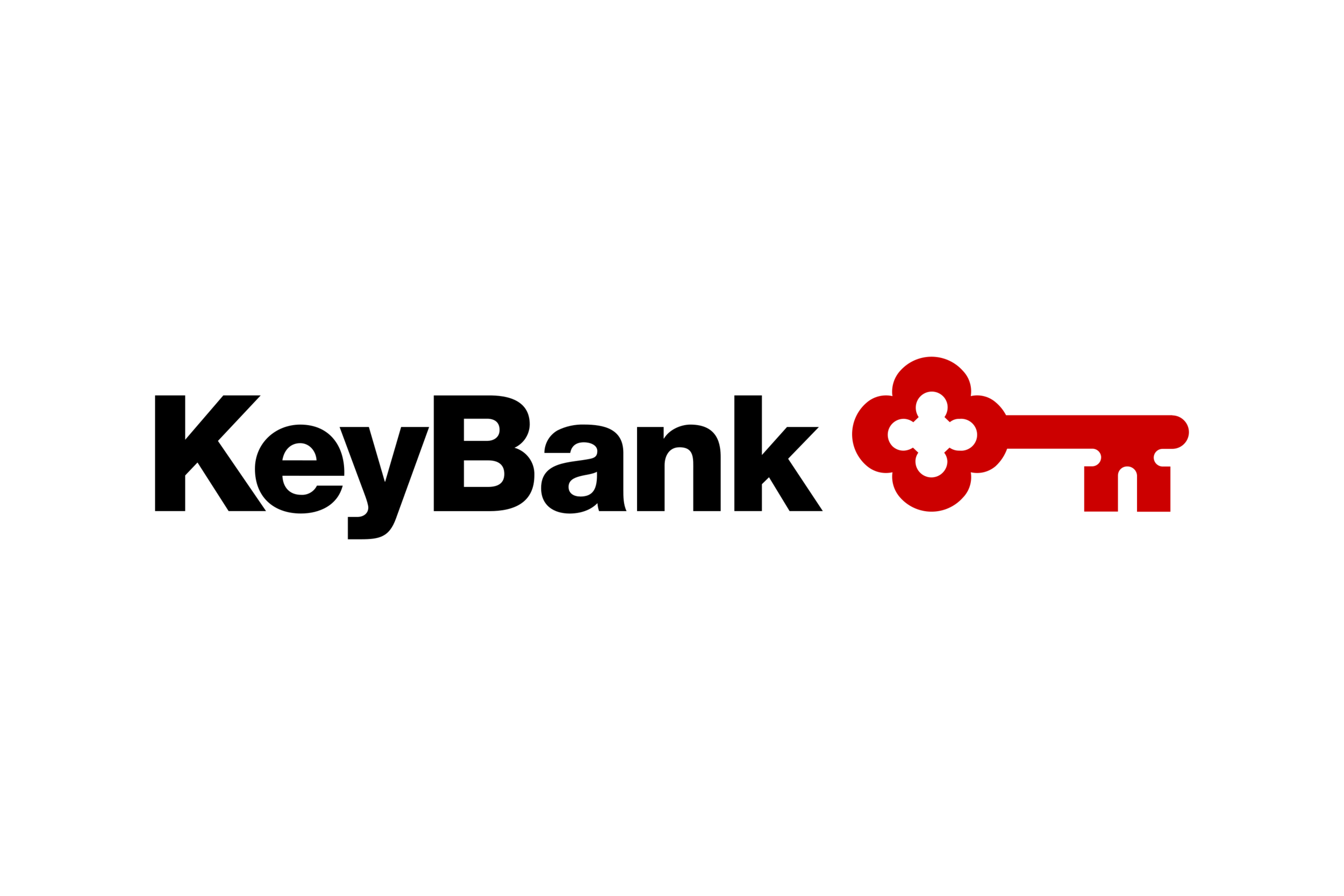 KeyBank-Logo.png