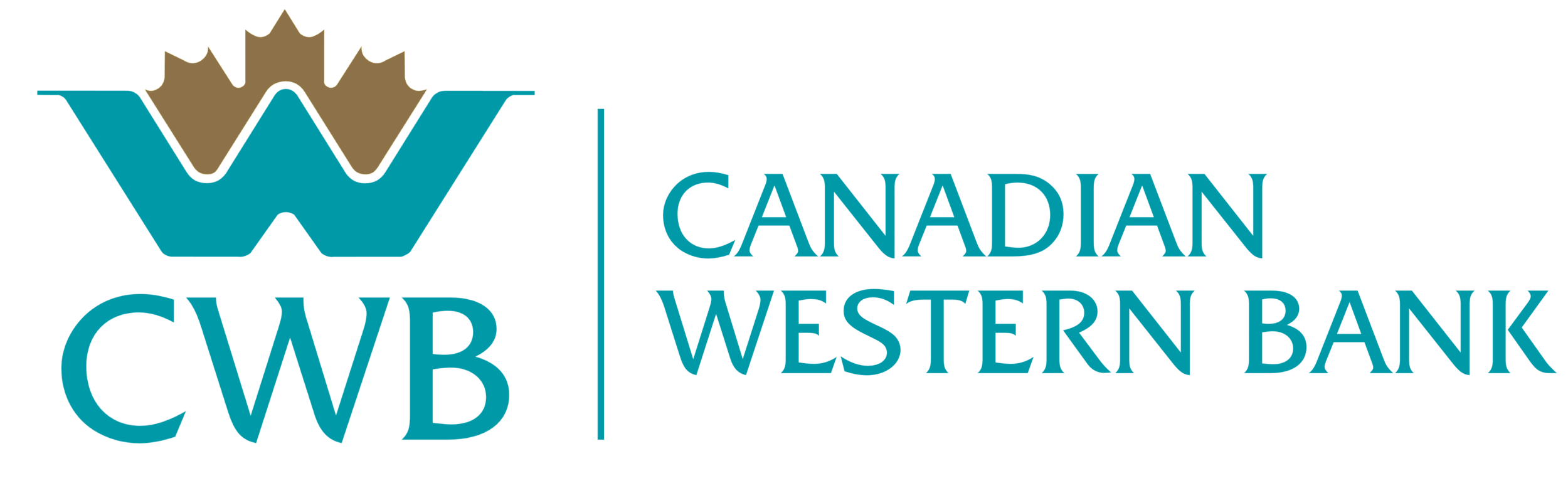 CWB_Canadian_Western_Bank_logo.png