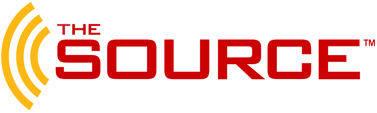 The_Source_logo.png