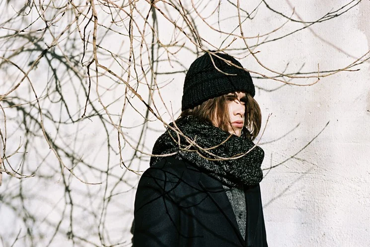Emily Utne for City Pages
