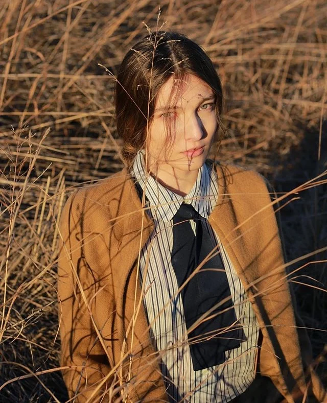Emily Utne for City Pages