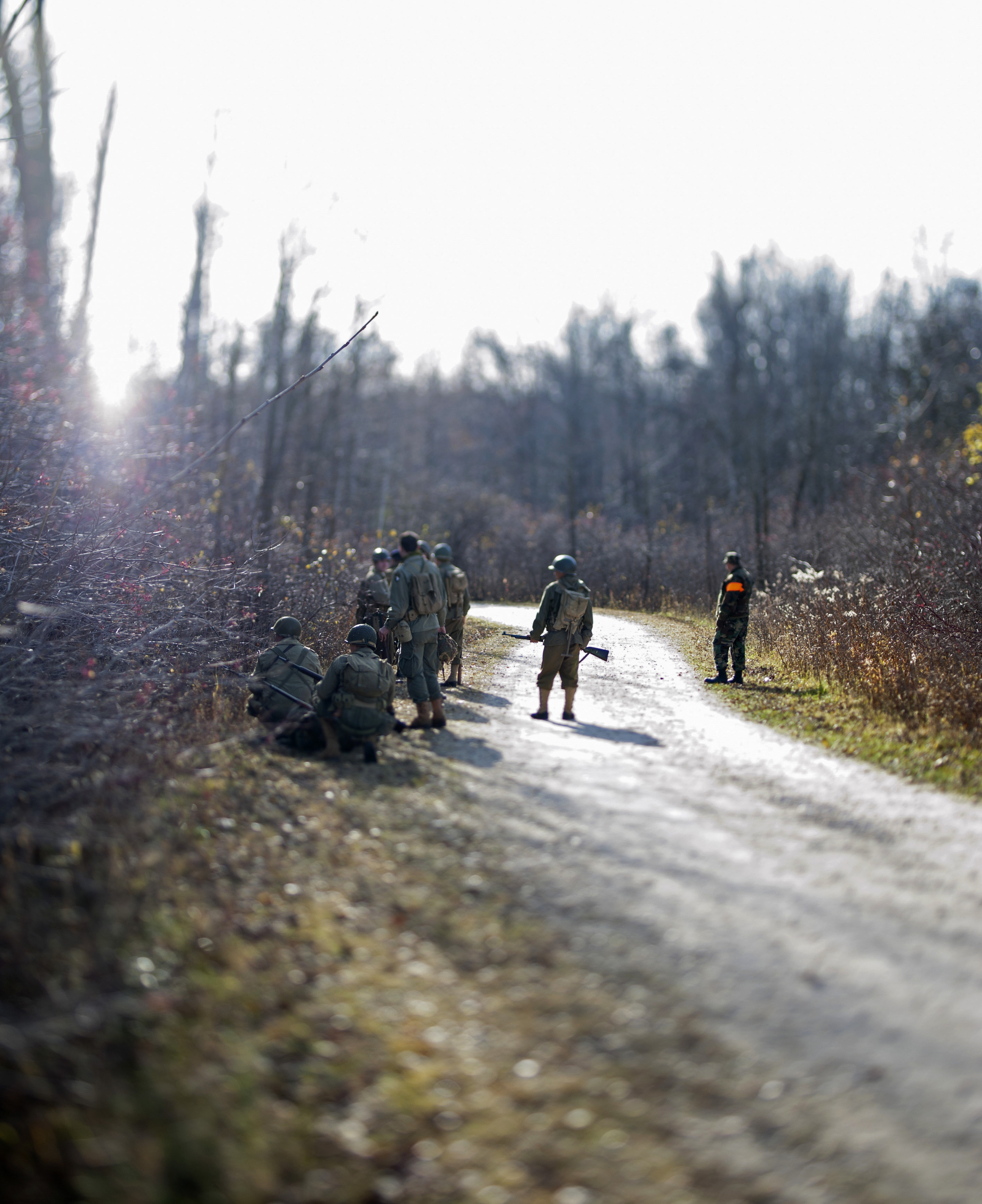 Greenbush-8050.jpg