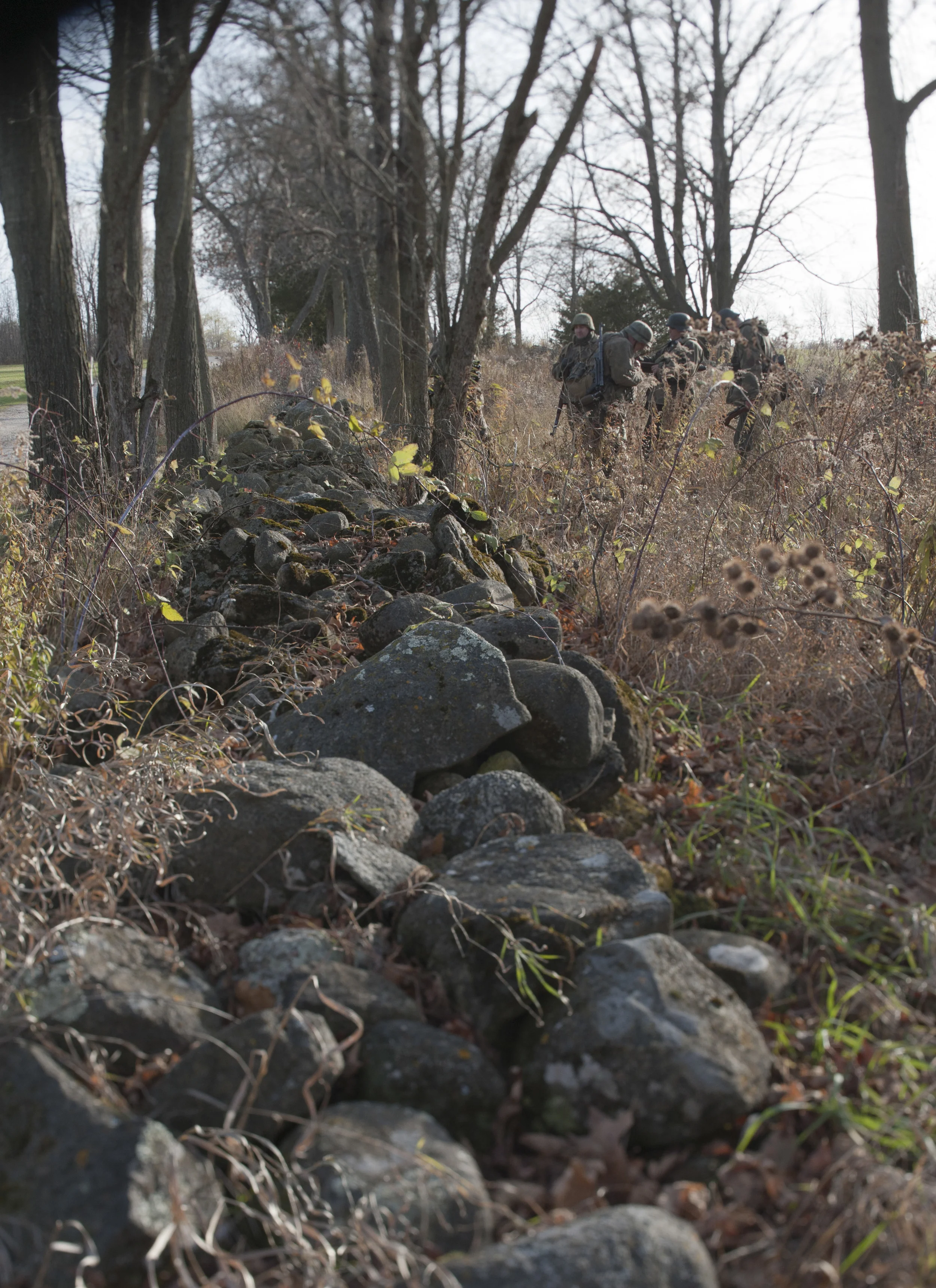 Greenbush-8343.jpg