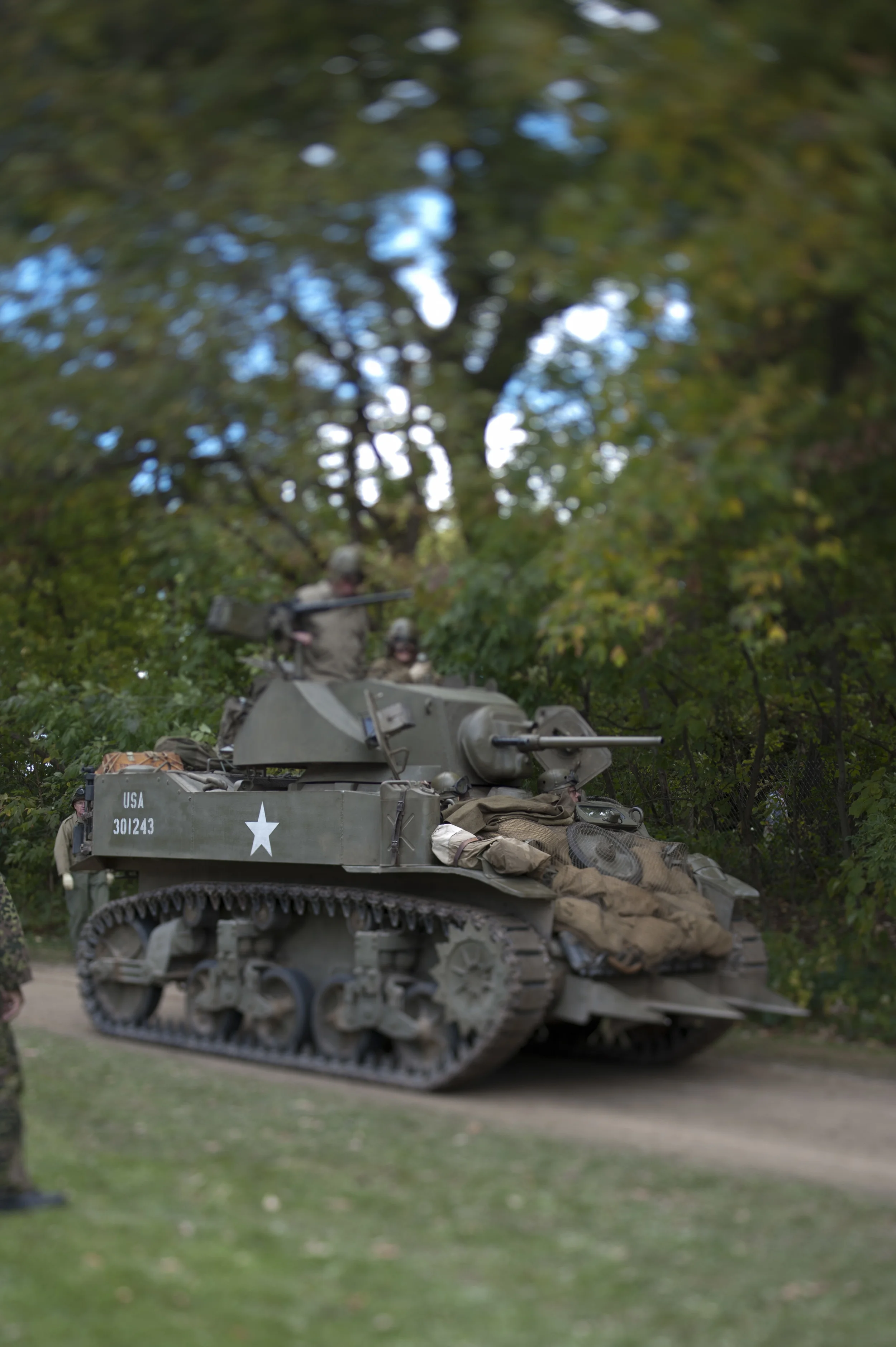 rockfordWWII-2626.jpg