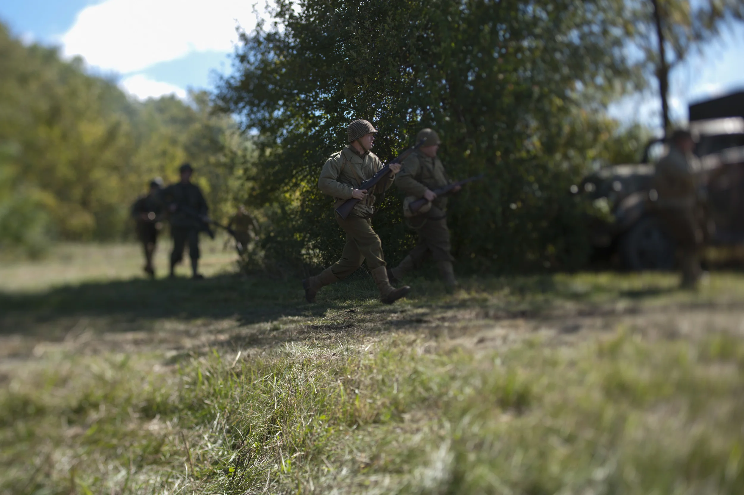 rockfordWWII-2674.jpg