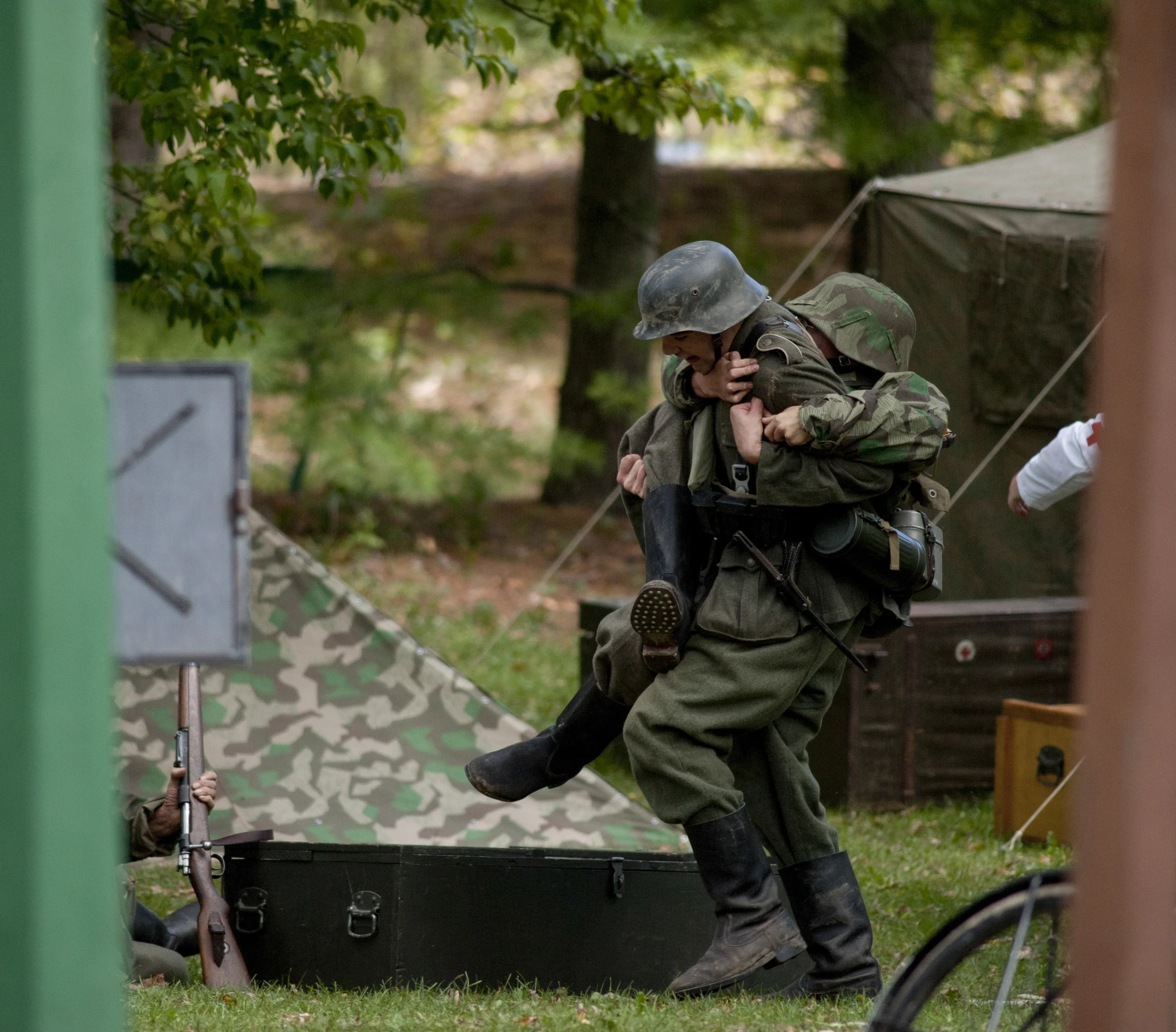 rockfordWWII-4291.jpg
