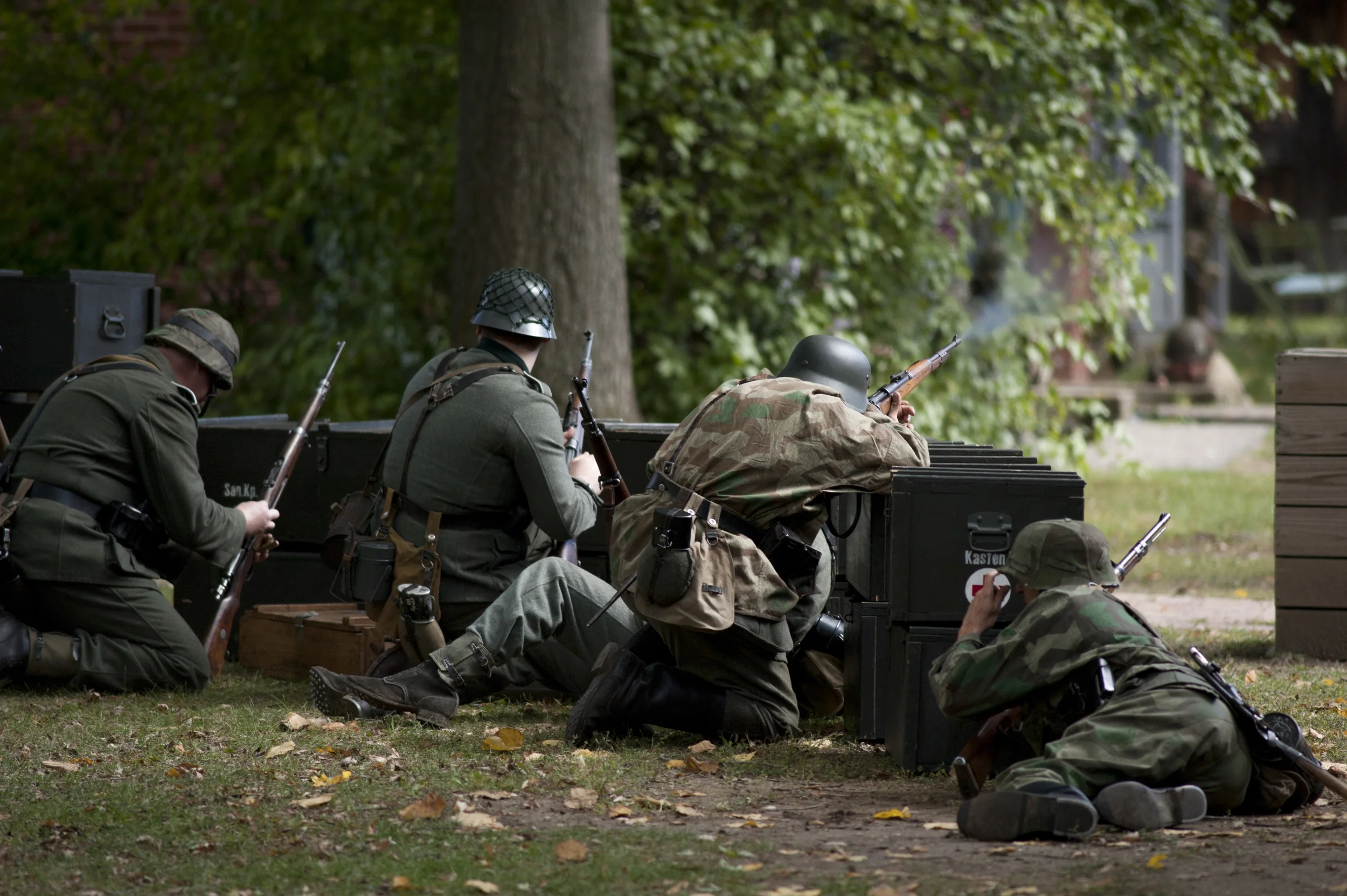 rockfordWWII-4315.jpg