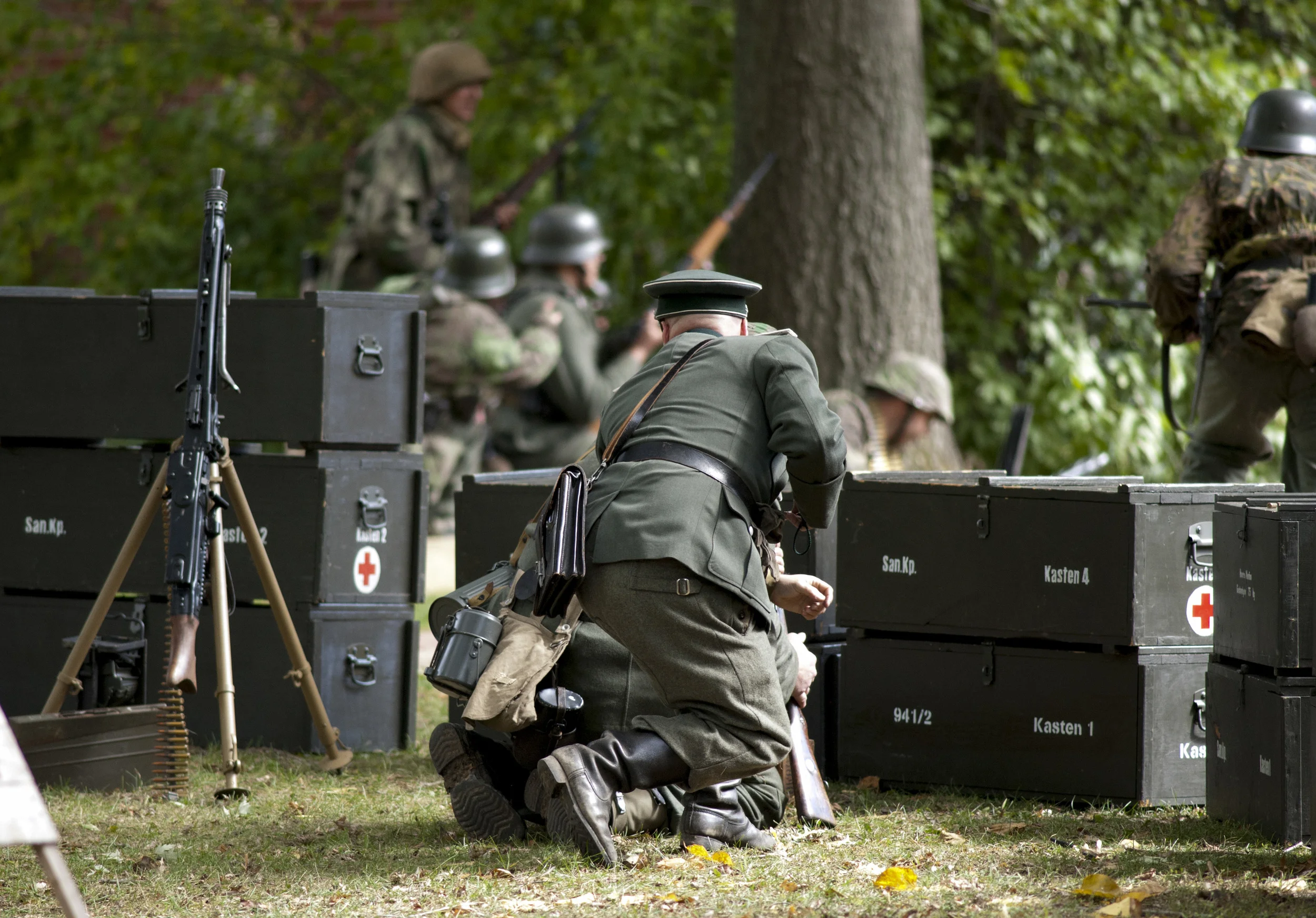 rockfordWWII-4348.jpg