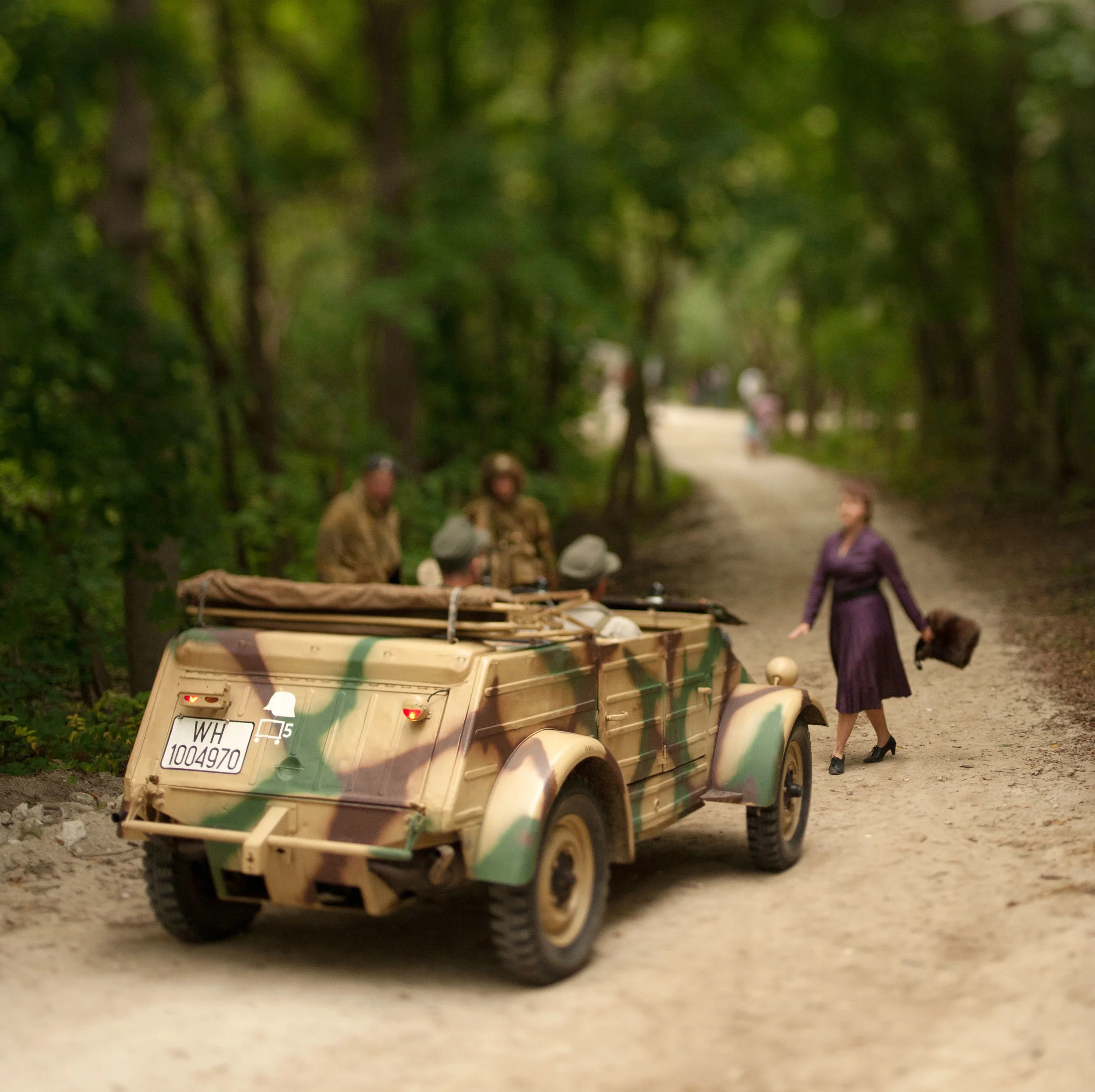 WWII-3246.jpg