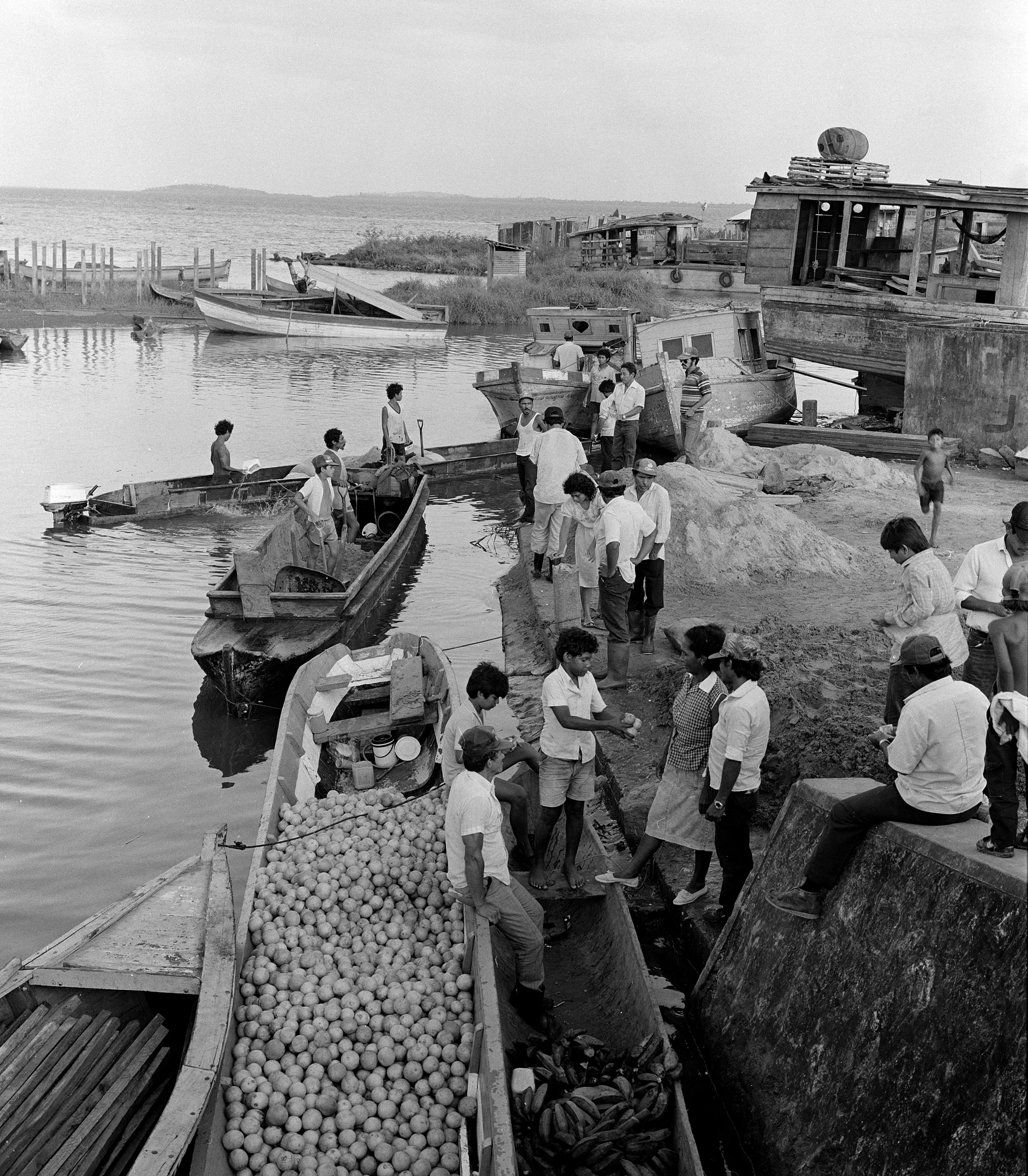 1992Bluefieldsorangeriver.jpg
