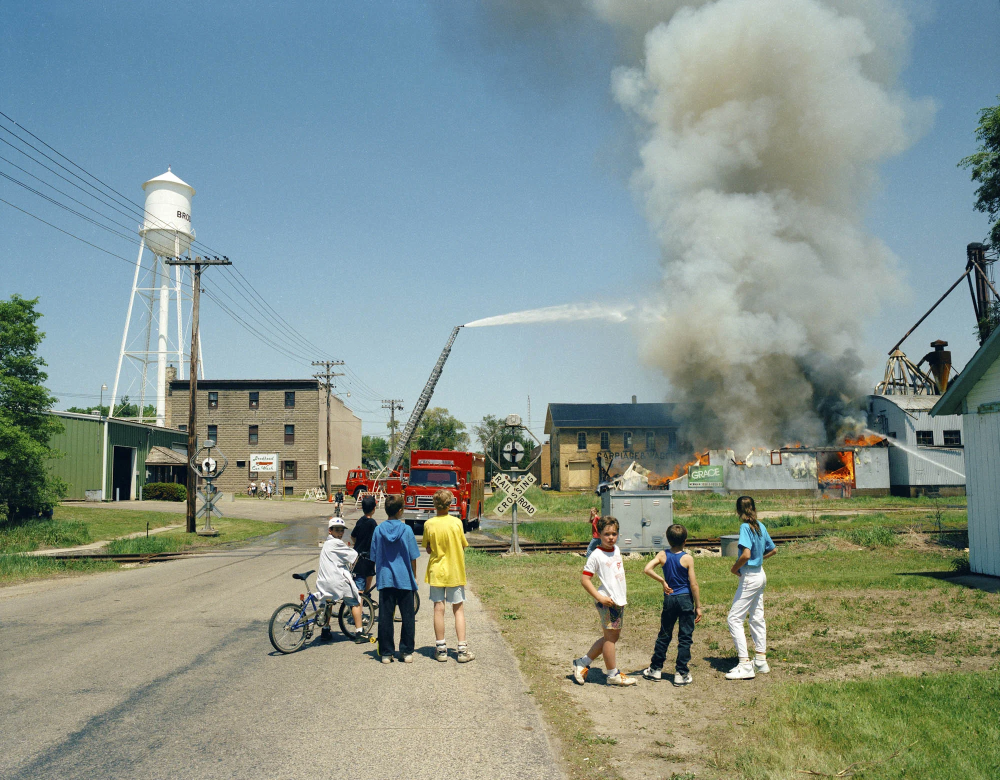 brodheadfire.jpg