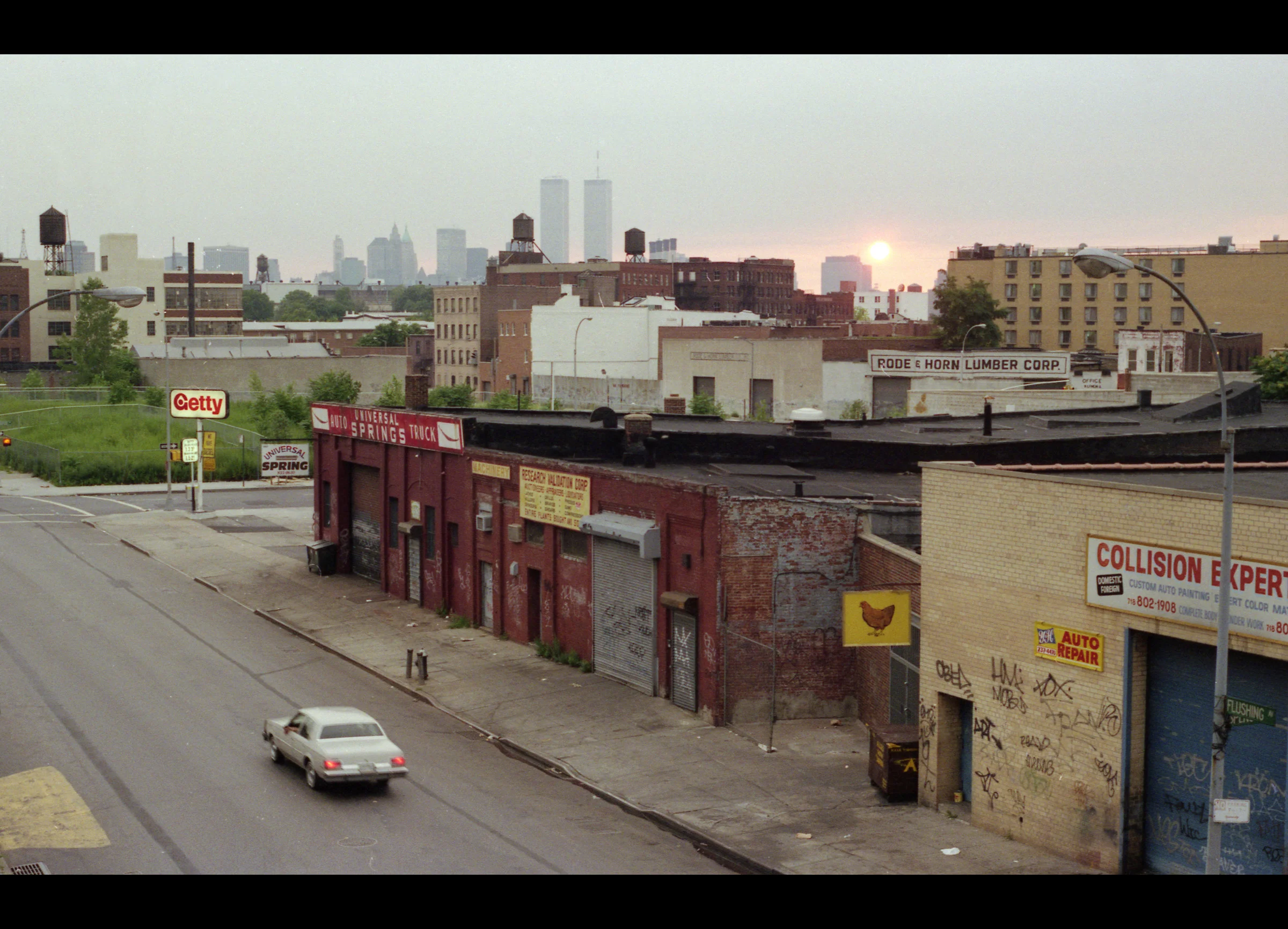 1992flushing.jpg