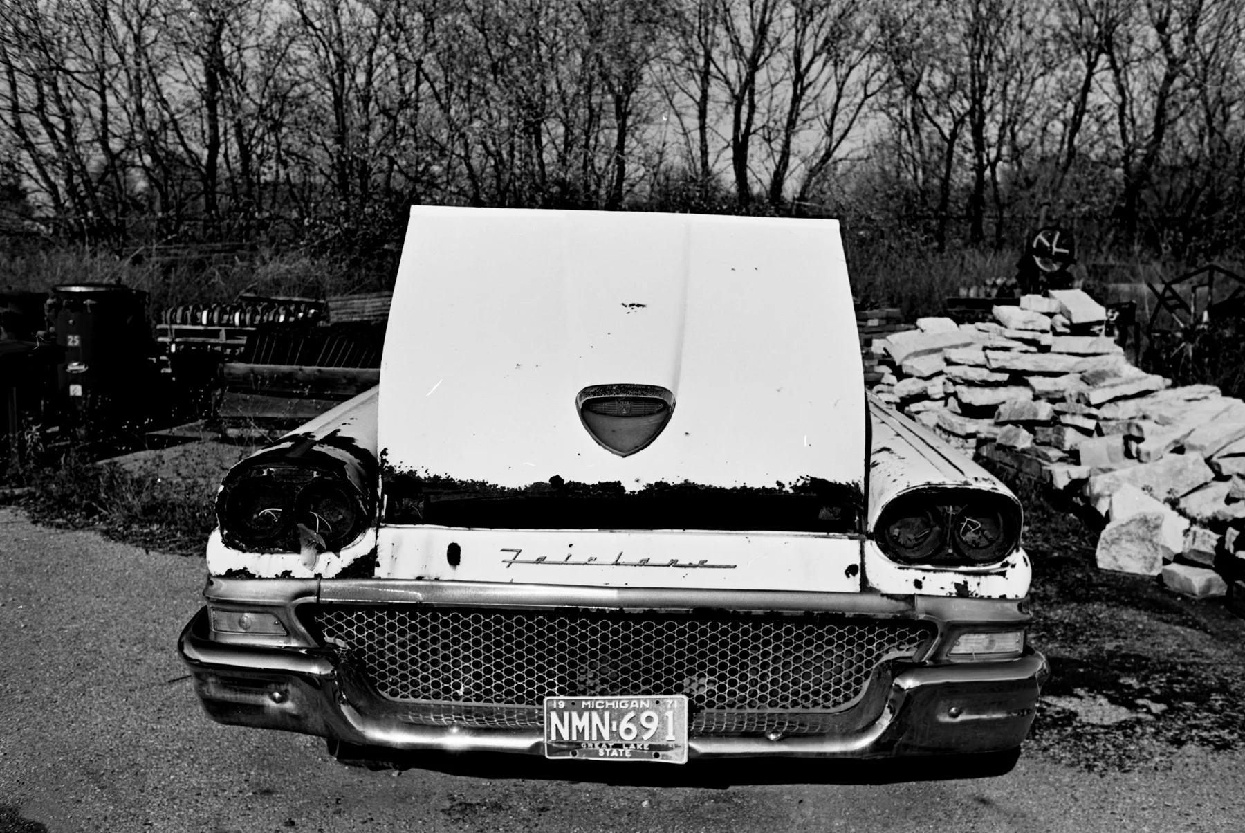 fairlane.jpg